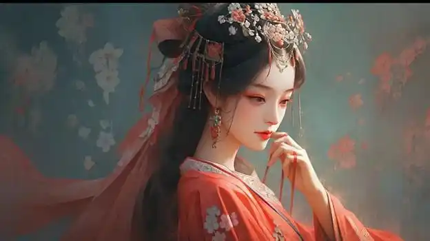短剧 初恋那天所读的故事