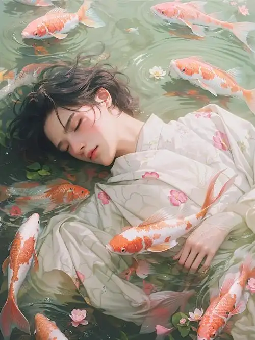 大豆田永久子与三名前夫