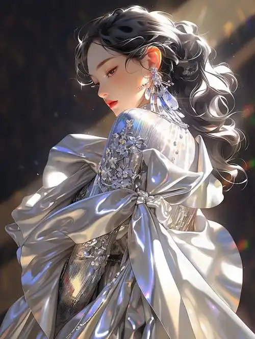 比海更深